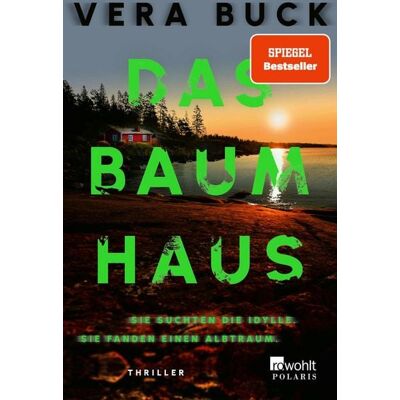 Rowohlt eBooks Das Baumhaus Rowohlt eBooks Das Baumhaus