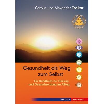 Aquamarin Gesundheit als Weg zum Selbst Aquamarin Gesundheit als Weg zum Selbst