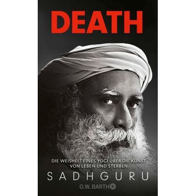 O.W. Barth eBook Death O.W. Barth eBook Death