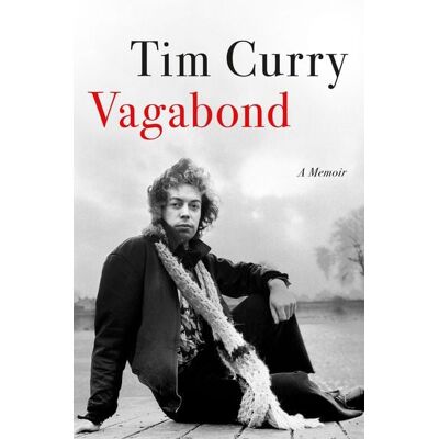 Workman Vagabond Workman Vagabond