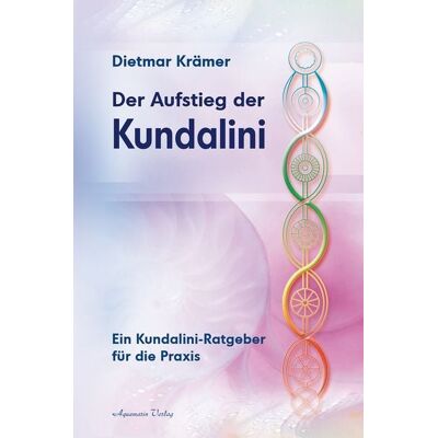 Aquamarin Der Aufstieg der Kundalini Aquamarin Der Aufstieg der Kundalini