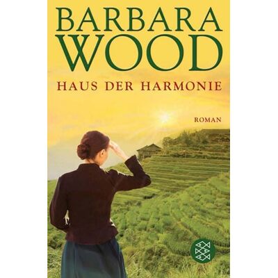 Fischer E-Books Das Haus der Harmonie Fischer E-Books Das Haus der Harmonie