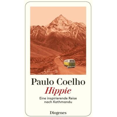 Diogenes eBooks Hippie Diogenes eBooks Hippie