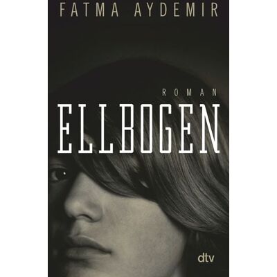 dtv Ellbogen dtv Ellbogen