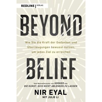 Redline Beyond Belief Redline Beyond Belief