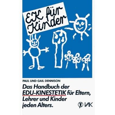 Vak EK für Kinder Vak EK für Kinder