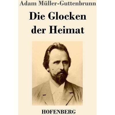 Henricus - Edition Deutsche Klassik Die Glocken der Heimat Henricus - Edition Deutsche Klassik Die Glocken der Heimat