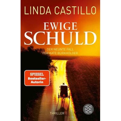 Fischer E-Books Ewige Schuld Fischer E-Books Ewige Schuld