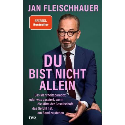 Dva Du bist nicht allein Dva Du bist nicht allein