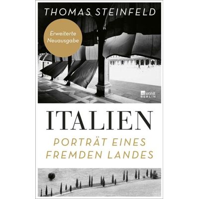 Rowohlt eBooks Italien Rowohlt eBooks Italien