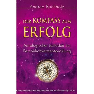Silberschnur Der Kompass zum Erfolg Silberschnur Der Kompass zum Erfolg