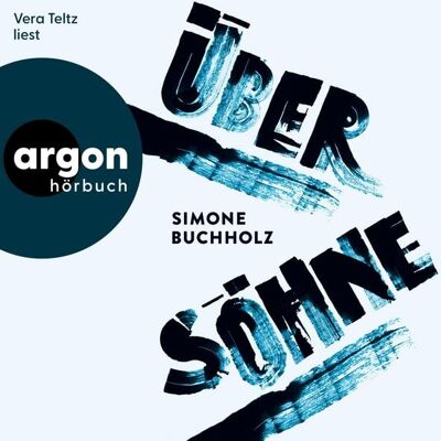 Argon Über Söhne Argon Über Söhne
