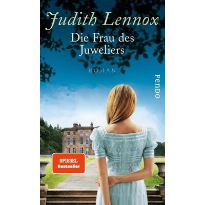 Piper ebooks Die Frau des Juweliers Piper ebooks Die Frau des Juweliers