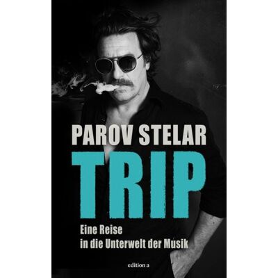 Edition a Trip Edition a Trip