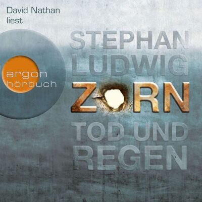 Argon Tod und Regen Argon Tod und Regen