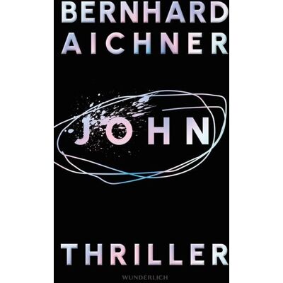 Rowohlt eBooks John Rowohlt eBooks John