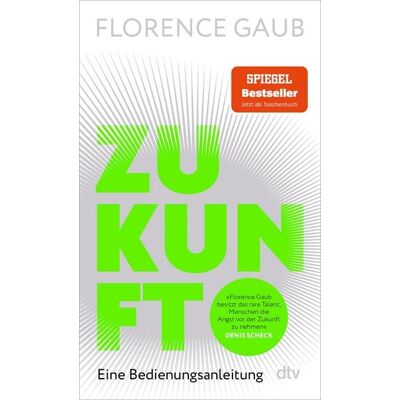 Dtv Digital Zukunft Dtv Digital Zukunft