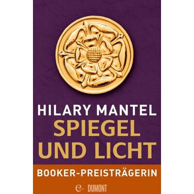 DuMont eBooks Spiegel und Licht DuMont eBooks Spiegel und Licht