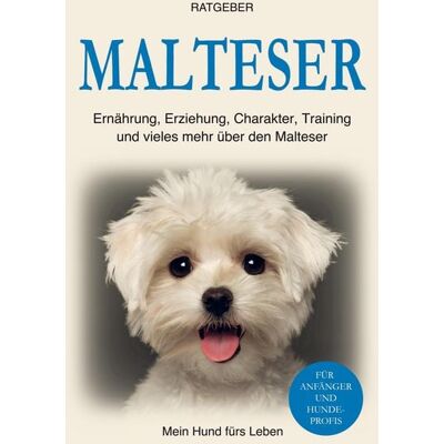 Bookmundo Direct Malteser Bookmundo Direct Malteser