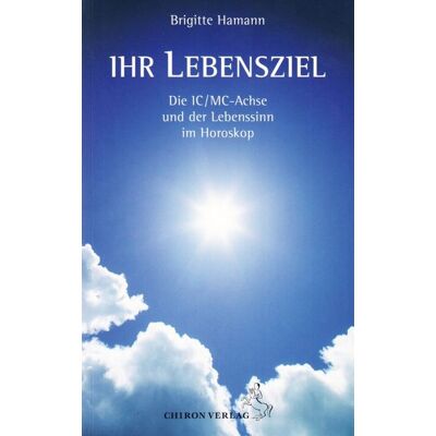 Chiron Ihr Lebensziel Chiron Ihr Lebensziel