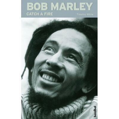Koch International eBooks Bob Marley Koch International eBooks Bob Marley