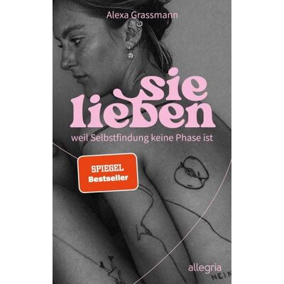 Ullstein Ebooks Sie lieben Ullstein Ebooks Sie lieben
