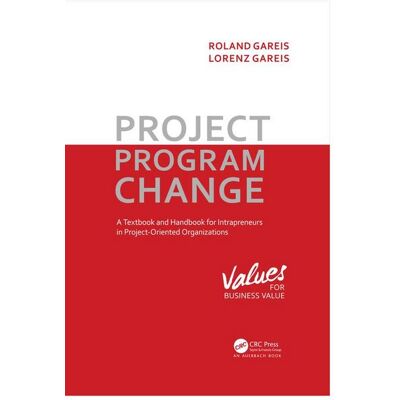 Taylor & Francis eBooks Project. Program. Change Taylor & Francis eBooks Project. Program. Change