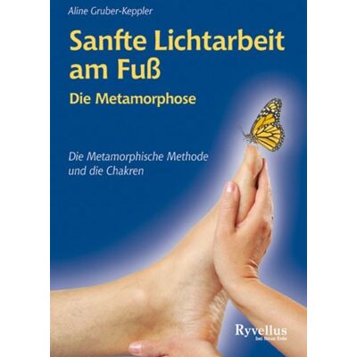 Neue Erde Sanfte Lichtarbeit am Fuß Neue Erde Sanfte Lichtarbeit am Fuß