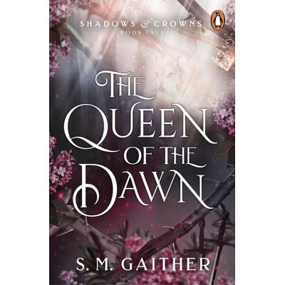 Cornerstone The Queen of the Dawn Cornerstone The Queen of the Dawn