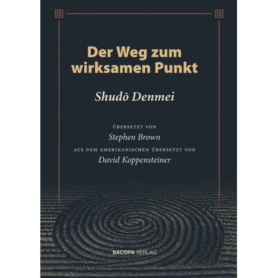 Bacopa Der Weg zum wirksamen Punkt Bacopa Der Weg zum wirksamen Punkt