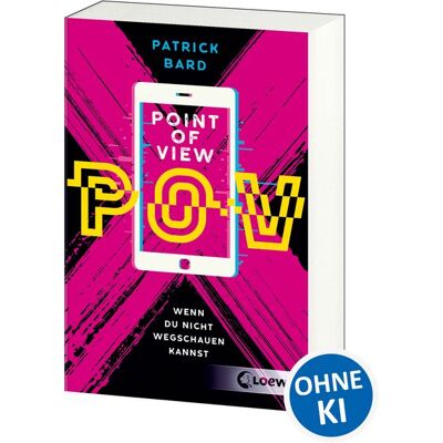 Loewe Point of View Loewe Point of View