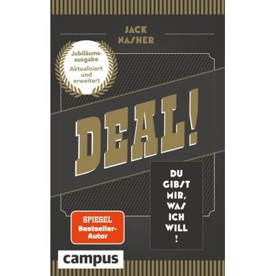 Campus eBooks Deal! Campus eBooks Deal!