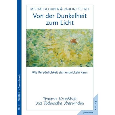 Junfermann Von der Dunkelheit zum Licht Junfermann Von der Dunkelheit zum Licht