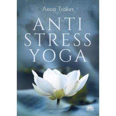 Via Nova Anti-Stress-Yoga Via Nova Anti-Stress-Yoga
