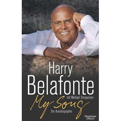KiWi eBooks My Song KiWi eBooks My Song
