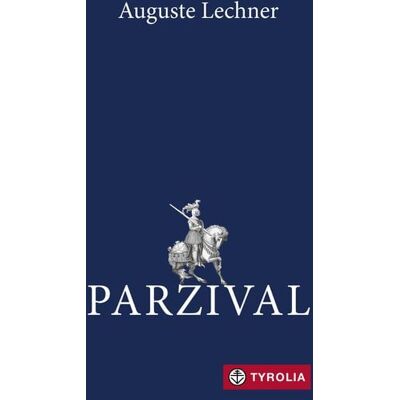 Tyrolia Parzival Tyrolia Parzival