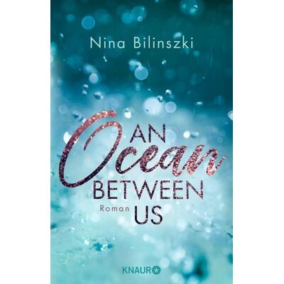 Knaur eBook An Ocean Between Us Knaur eBook An Ocean Between Us