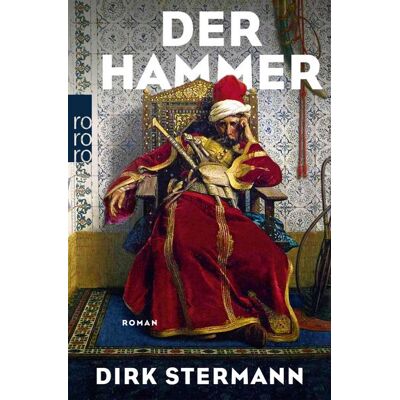 Rowohlt eBooks Der Hammer Rowohlt eBooks Der Hammer