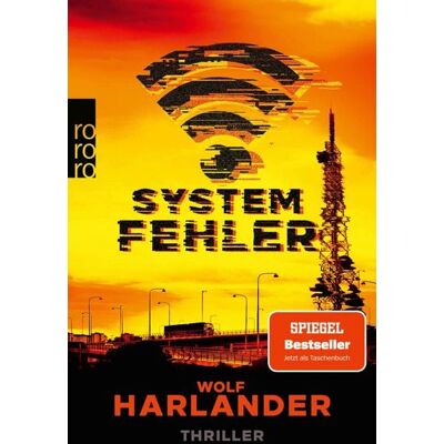 Rowohlt eBooks Systemfehler Rowohlt eBooks Systemfehler
