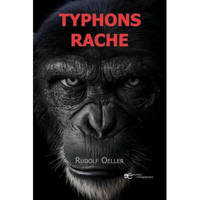 Europa Buch Typhons Rache Europa Buch Typhons Rache