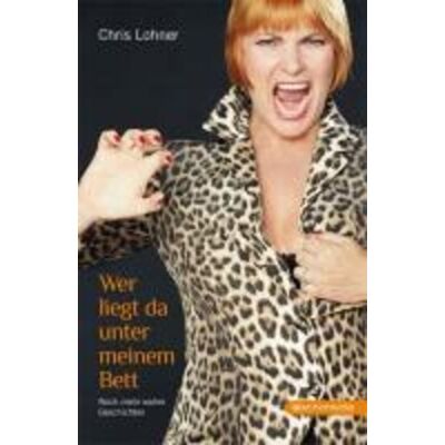 Echo medienhaus eBooks Wer liegt da unter meinem Bett Echo medienhaus eBooks Wer liegt da unter meinem Bett