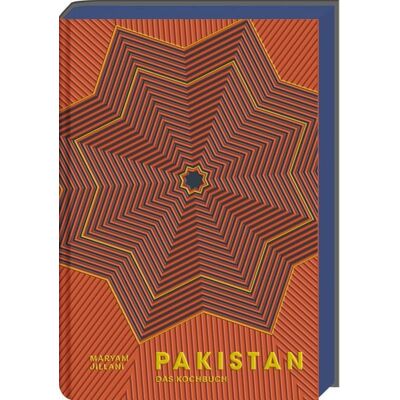 Ars vivendi Pakistan Ars vivendi Pakistan