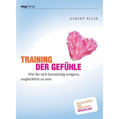 Mvg Training der Gefühle Mvg Training der Gefühle