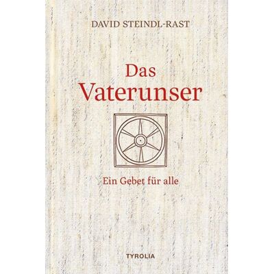 Tyrolia Das Vaterunser Tyrolia Das Vaterunser