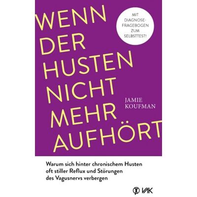 Vak Wenn der Husten nicht mehr aufhört Vak Wenn der Husten nicht mehr aufhört