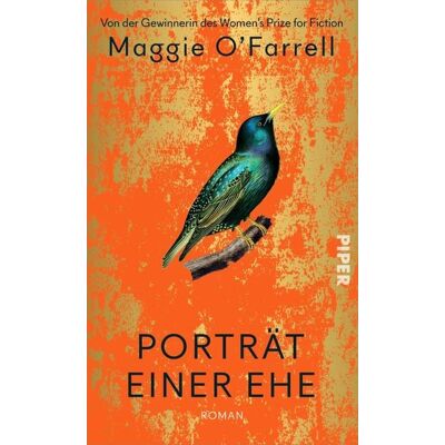 Piper ebooks Porträt einer Ehe Piper ebooks Porträt einer Ehe