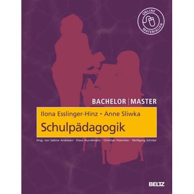 Beltz eBook Schulpädagogik Beltz eBook Schulpädagogik