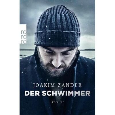 Rowohlt eBooks Der Schwimmer Rowohlt eBooks Der Schwimmer