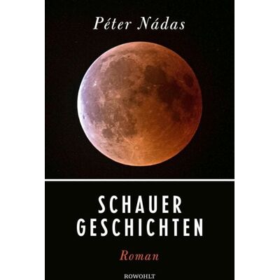 Rowohlt eBooks Schauergeschichten Rowohlt eBooks Schauergeschichten