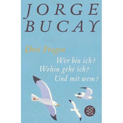 Fischer Taschenbuch Verlag Drei Fragen Fischer Taschenbuch Verlag Drei Fragen